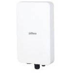 Wi-Fi точка доступа Dahua DH-EAP6218-O