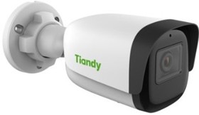 Tiandy TC-C32WN I5/E/Y/M/2.8mm/V4.1 1/2.8" CMOS, F2.0, Фикс.обьектив., Digital WDR, 50m ИК, 0.02 Люкс, 1920x1080@30fps, 512 GB SD card спот,