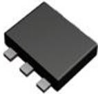 EM6M2T2R, MOSFETs 1.2V Drive Nch+Pch MOSFET