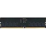 Память DDR5 32GB 4800MHz AGi AGI480032UD238 RTL PC5-38400 CL40 DIMM 288-pin 1.1В ...