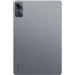 Планшет Xiaomi Redmi Pad SE 11", 8ГБ, 256ГБ, Wi-Fi, Android 13 серый [51523]