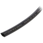 PEN-10X1,5-SW, Compressed Air Pipe Black PE 10mm x 50m PEN Series, 543243