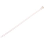 3240714, Cable binders ideal for temporary fastening - with locking release - ...