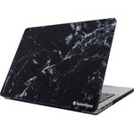 Чехол для ноутбука SwitchEasy GS-105-120-296-210