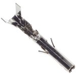 10130517-121LF, Connector Header position