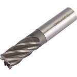 фреза концевая ц/х ф20 z=6 2220-0021