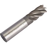 фреза концевая ц/х ф20 z=6 2220-0021