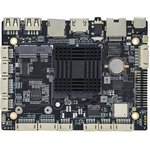 BTP-PCM-A- RK3568V2(4G+32G) SIN