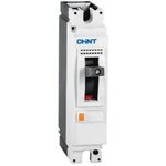 CHINT Авт. выкл. NM8N-125C TM 1P 16А 36кА с ...