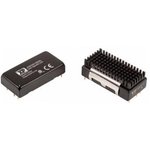 JSK5024S3V3, Isolated DC/DC Converters - Through Hole DC-DC CONV ...
