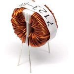 7102-RC, Common Mode Chokes / Filters 0.85mH 1amp