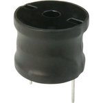 1120-102K-RC, Power Inductors - Leaded 1.0mH 10%