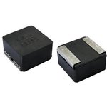 IHLP8787MZER820M5A, Power Inductors - SMD 82uH 20% High Temp AEC-Q200