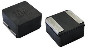 IHLP8787MZER820M5A, Power Inductors - SMD 82uH 20% High Temp AEC-Q200