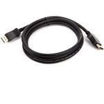 CG632-2M, VCOM DisplayPort (m) - DisplayPort (m) 2м, Кабель