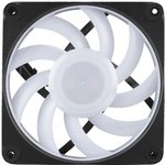 CASE FAN INWIN IW- Mercury AM120S fan with RGB controller (Triple pack) [ 6178903]