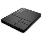 "2.5" 2TB Colorful SL500 Client SSD SL500 2TB SATA 6Gb/s, 520/500, 3D NAND ...