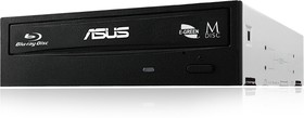 Фото 1/2 Blu Ray привод ASUS BC-12D2HT/BLK/G/AS/P2G RTL {10}