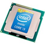 Центральный Процессор Intel Core i3-12100T OEM (Alder Lake, Intel 7 ...