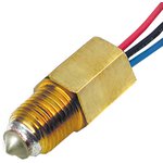 232181, ELS-950M Series Electro Optic Level Switch, NC Output ...
