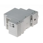 12.51.8.230.0000 NFC, Digital with NFC DIN Rail Time Switch 110 → 230 V ac