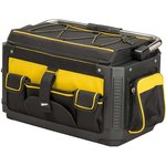 1-79-213, Polypropylene Tool Bag 505mm x 300mm x 280mm