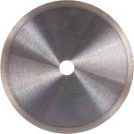 D-CS-C-10-0230-025, Алмазный диск Ceramic Slim C-10, 230x1,8x25,4/22,23 ...