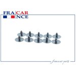 Пистон FRANCECAR FCR211165