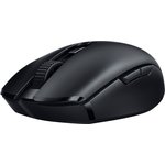 RZ01-03730100-R3G1, Razer Orochi V2, Игровая мышь Razer Orochi V2 wireless mouse