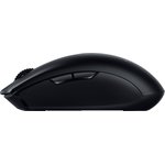 RZ01-03730100-R3G1, Razer Orochi V2, Игровая мышь Razer Orochi V2 wireless mouse