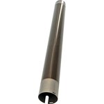 FM0-3465-000, Тефлоновый вал Canon FIXING ROLLER SET