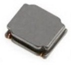 ASPI-2010HC-R47M-T (2K/ REEL), Inductor Power Shielded Wirewound 0.47uH 20% 1MHz Iron 2.7A 0.049Ohm DCR 0806 T/R