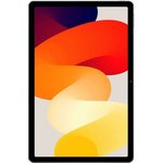 Планшет Xiaomi Redmi Pad SE 11", 8ГБ, 256ГБ, Wi-Fi, Android 13 зеленый [51525]