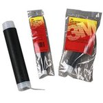 8427-12, Spiral Wraps, Sleeves, Tubing & Conduit 12" .67-1.38 Diam connector ...