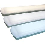 vs102m-58-op-6k, Линейный светильник Айсберг 58 Вт, 7250 Лм, 6000К, IP65, Опал