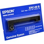 Epson C43S015354, Ленточный картридж