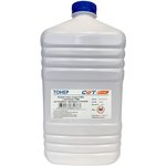 Тонер TF8M + носитель TF8D C-EXV49 для CANON ...