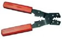 Фото 1/3 24-7373P, Crimpers / Crimping Tools D-SUB CRIMP TOOL NON-RATCHET