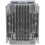 VF1A-G05A5S4, Motor Drives Doesa VFD 3HP