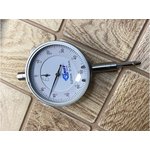 Нутромер НИ 50-160 /пр-во Guilin Measuring/ D128023