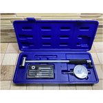Нутромер НИ 50-160 /пр-во Guilin Measuring/ D128023