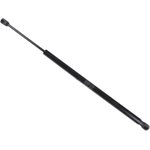 ADA105817, Амортизатор багажника JEEP CHEROKEE 03-,