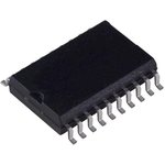 AT17LV002-10SU, FPGA - Configuration Memory CONFIG SERIAL EEPROM 2M 3.3V-10 MHZ