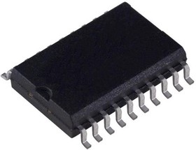 AT17LV002-10SU, 2MB EEPROM SOIC-20-300mIl Memory - ConfIguratIon Proms for FPGAs