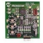 MCP1631RD-MCC2, Power Management IC Development Tools MCP1631HV Multi-Chem ...