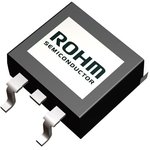 RFN10NS6STL, Diodes - General Purpose, Power, Switching Diode Switching 600V 10A