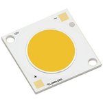 L2C5-35801211E1900, High Power LEDs - White White 3500 K 80-CRI, LUXEON CoB Core