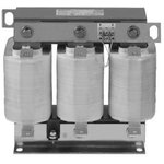 B86305L0004R000, Power Line Filters Line reactor 4A, 10mH