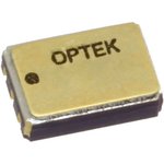 2N5794U, Bipolar Transistors - BJT Dual NPN Transistor 6 Pin