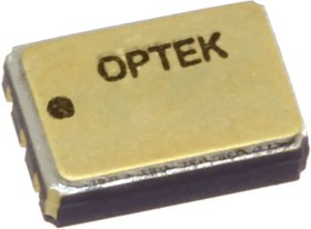 2N5794U, Bipolar Transistors - BJT Dual NPN Transistor 6 Pin